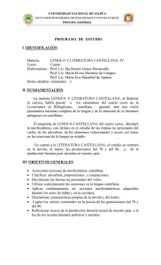 Lengua-y-Literatura-Castellana-IV