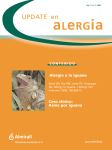 Asma por iguana - Clínica Subiza