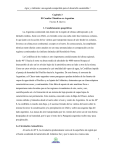 Capítulo 3 - Foro de la Cadena Agroindustrial Argentina