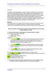 Plantilla posts pdf
