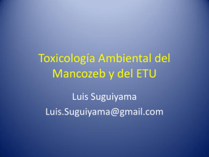 luis_suguiyama_-_tox..