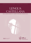 apunte lengua castellana - PSI-UNC
