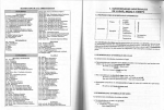 2BAC_M_files/Subordinadas adverbiales