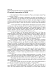 Boletín nº44 - Movimiento Sacerdotal Mariano