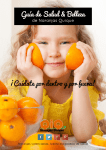 Descargar Guía de Salud y Belleza con Naranjas