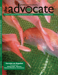 Descargar - Global Aquaculture Alliance