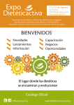 bienvenidos - DieteticActiva