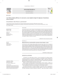 Texto completo  - Fundación Española de Dietistas