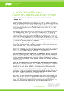 Descargar - Sociedad Argentina de Nutrición