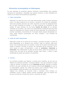 Enlace - RapidControl