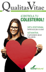 COLESTEROL! - Soria Natural