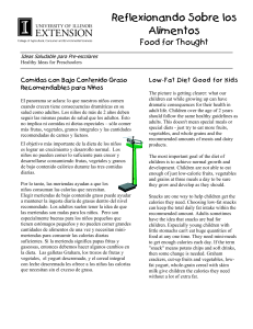 Bajar en formato PDF