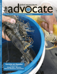 Descargar - Global Aquaculture Alliance