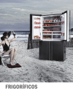 frigoríficos - Gallego Hermanos, S.L.