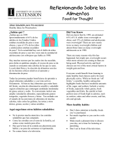 Bajar en formato PDF - University of Illinois Extension