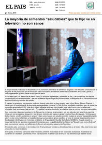 Descarregar document