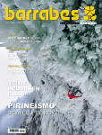 PiriNEÍSMO