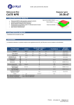 CATE NPE 35-38-47