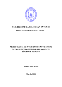 TESIS COMPLETA PDF - Repositorio Digital de la Universidad