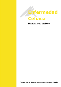 1394 Principios - Asociación de Celiacos de Sevilla