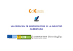 Presentación_ANFACO_Valorización subproductos