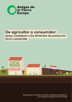 De agricultor a consumidor
