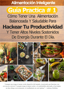 “Aunque uno tenga el mejor coche deportivo del mundo, si pretende