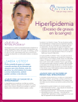 hiperlipidemia - Hormone Health Network