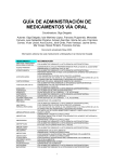 Versión PDF - El Comprimido