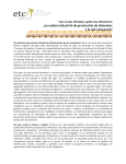 WhoWillFeedUs Annotated Version-SPANISH-Sep 20