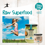 Raw Superfood