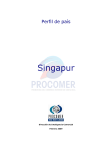 Perfil de país Singapur Ver Final 09