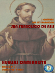 Presentación de PowerPoint - Colegio Franciscano Fray Damián