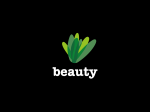 Beauty - BioCultura