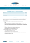 OPERACIONES BÁSICAS DE COCINA (HOTR0108