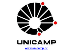 www.unicamp.br