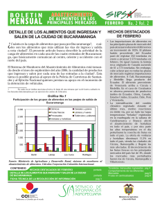FEBRERO No. 2 Vol. 2 - Biblioteca Digital MADR: Página de inicio