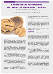 HPL 217_imprenta_Maquetación 1