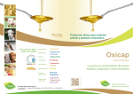 Oxicap - itpsa