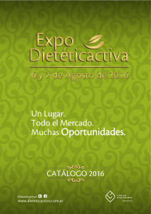 descargar - DieteticActiva