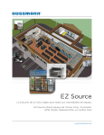 EZ Source
