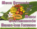 Manual Mejor Nutricion Completo 2016_sm