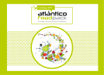 Catálogo - Atlántico Food Pack