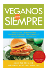 Descargar libro en pdf