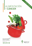 alimentación y cáncer - Hospitales San Roque