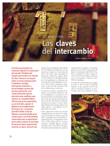 Descargar art&iacute;culo