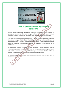 CURSO EXPERTO EN DIETETICA Y NUTRICION.p[...]