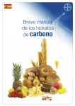de carbono - Home | Ascensia Diabetes Care Switzerland AG