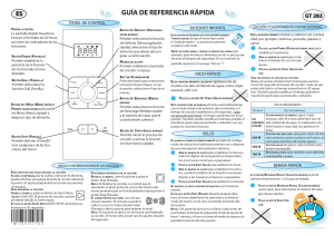 QRG GT283 ES W10531154.indd