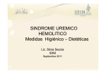 SUH Medidas Higiénico-Dietéticas IDIM sept2011 ATENEO.pps